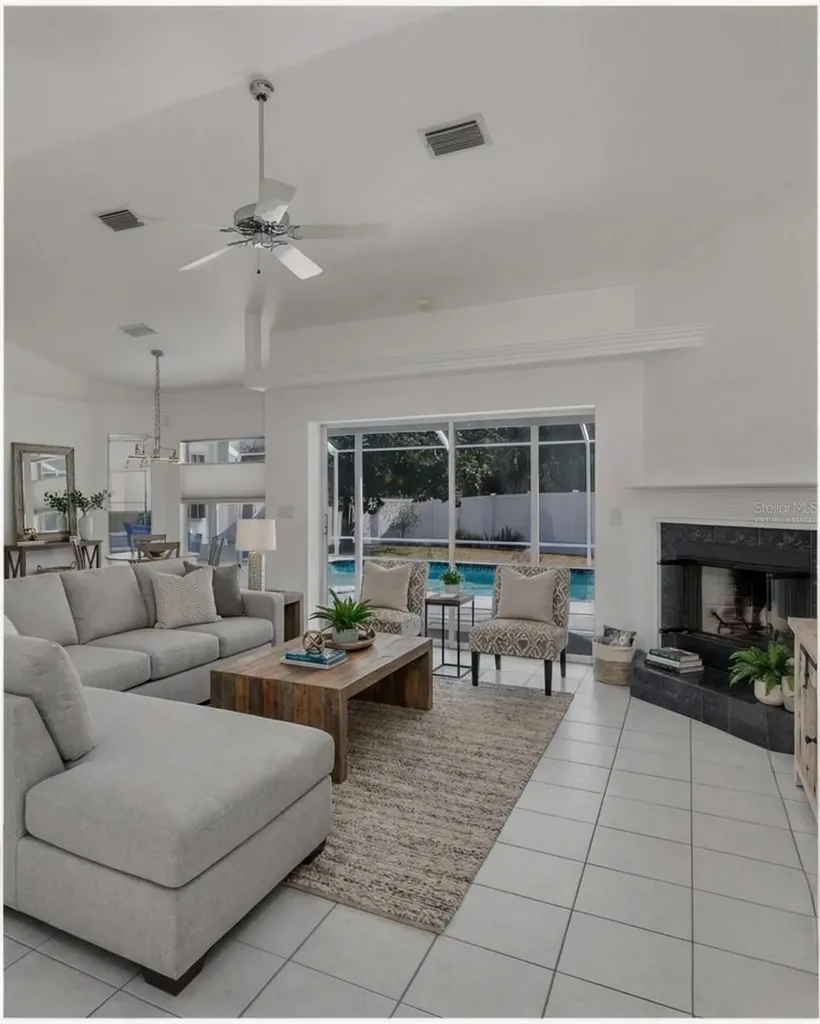 3138 Ellington Way New Port Richey FL 34655