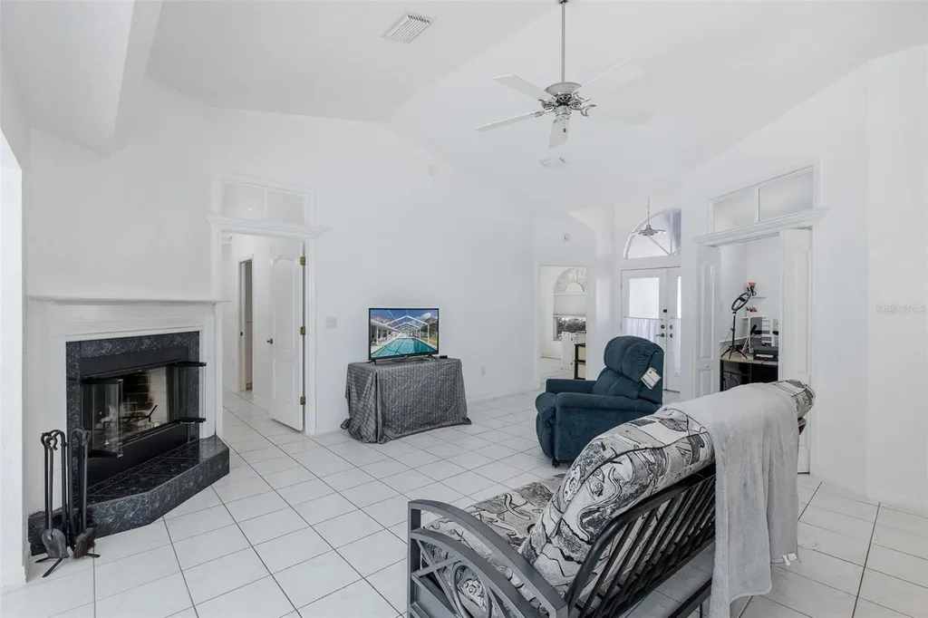 3138 Ellington Way New Port Richey FL 34655