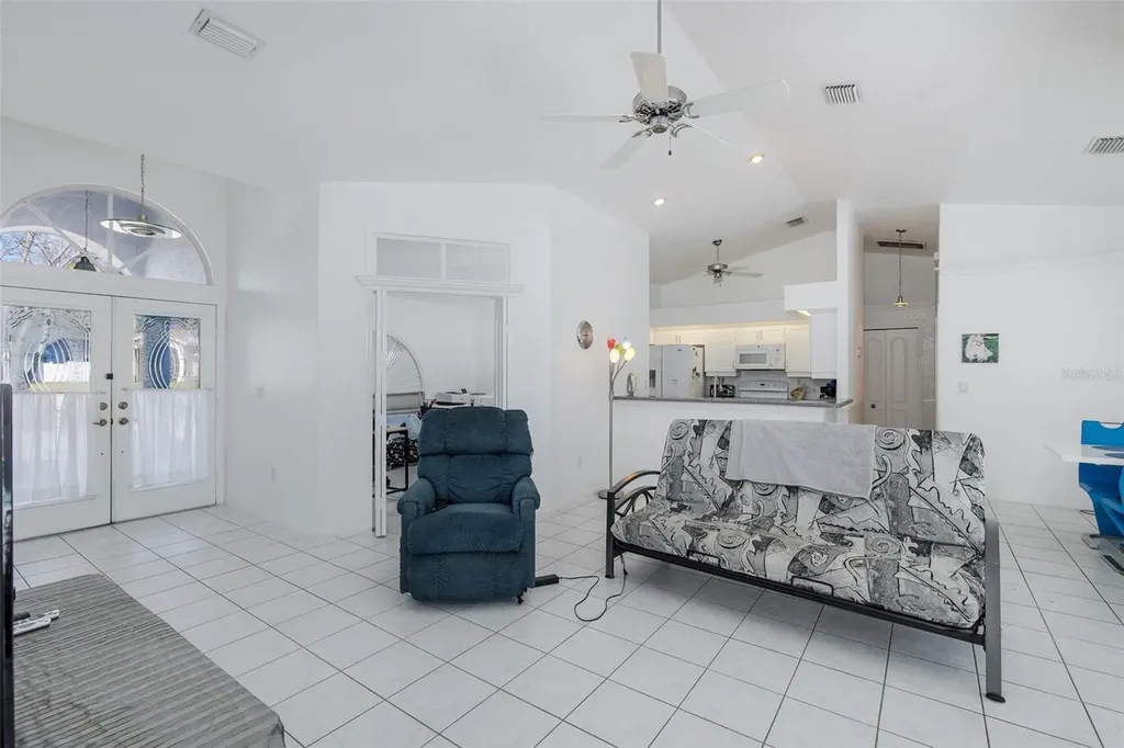 3138 Ellington Way New Port Richey FL 34655