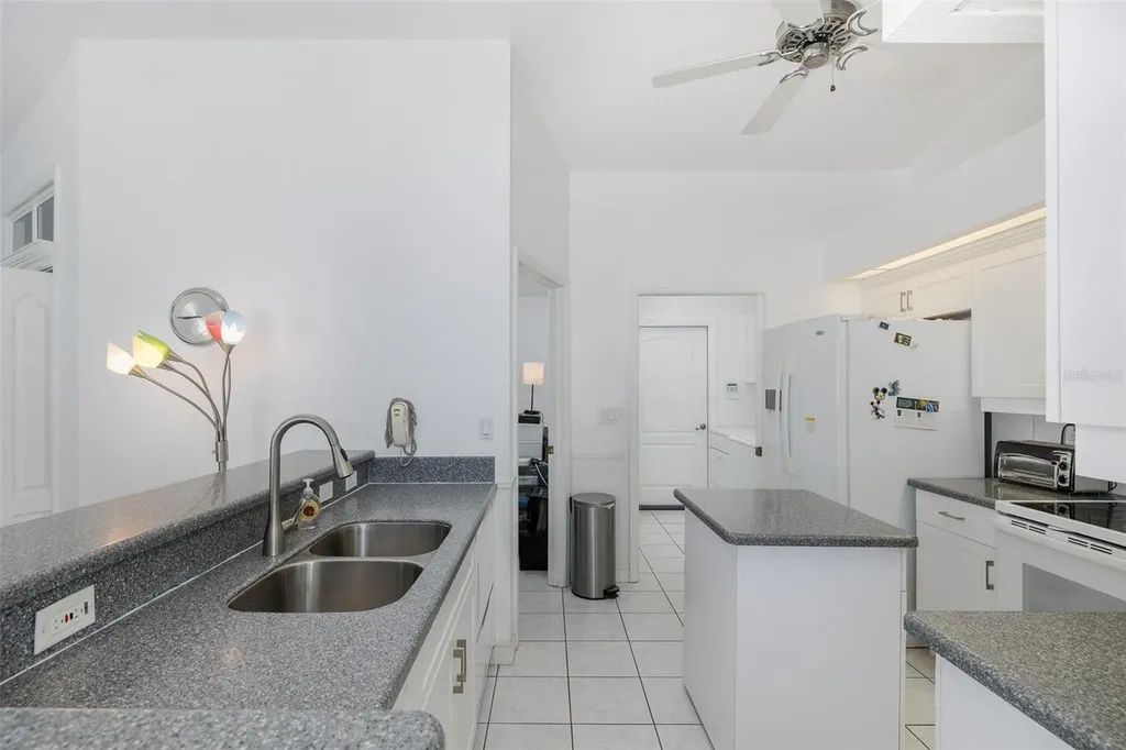 3138 Ellington Way New Port Richey FL 34655