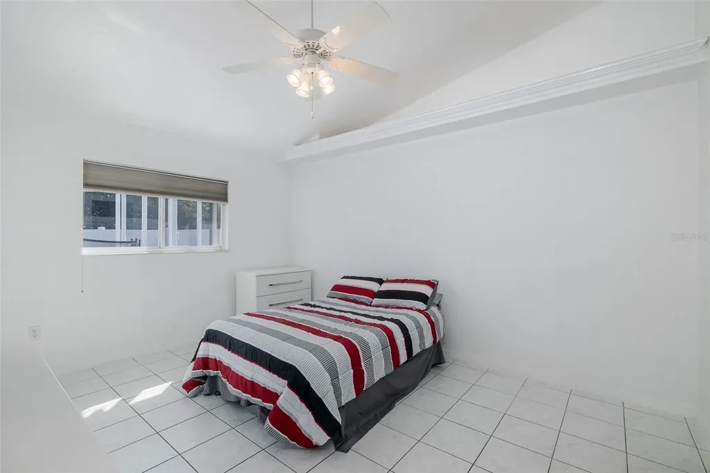 3138 Ellington Way New Port Richey FL 34655