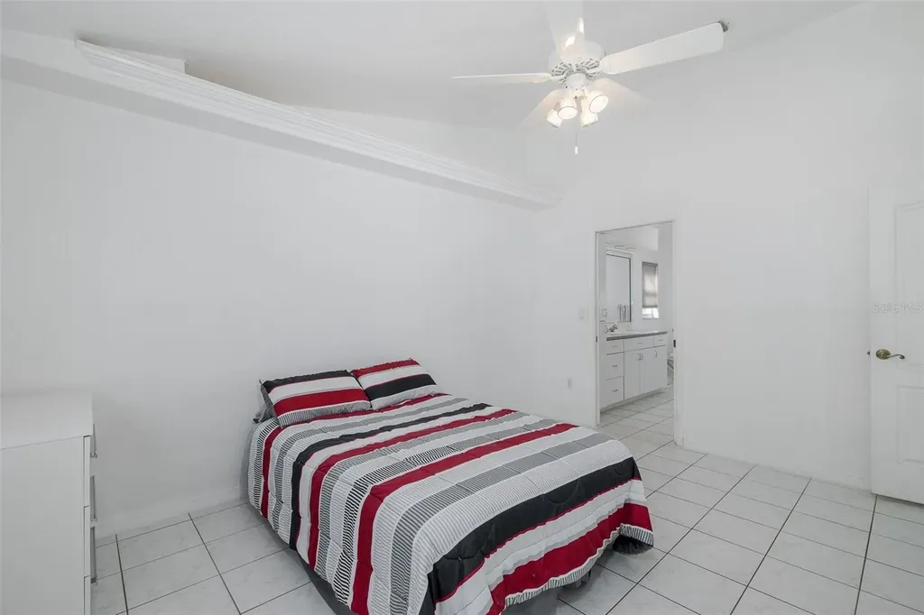 3138 Ellington Way New Port Richey FL 34655