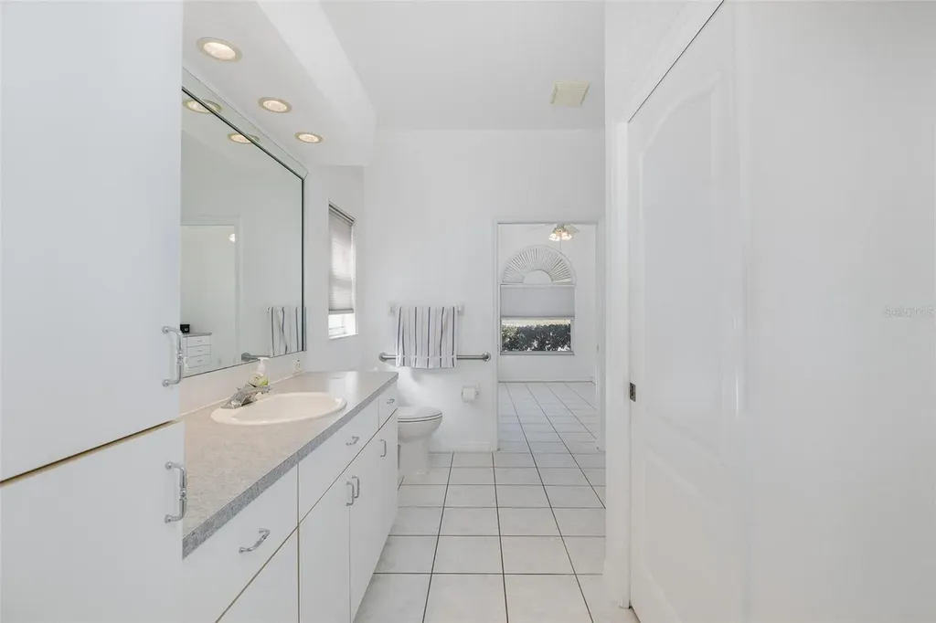 3138 Ellington Way New Port Richey FL 34655