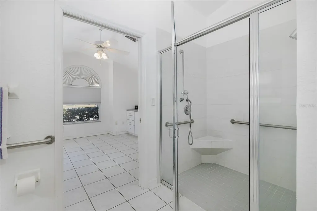 3138 Ellington Way New Port Richey FL 34655