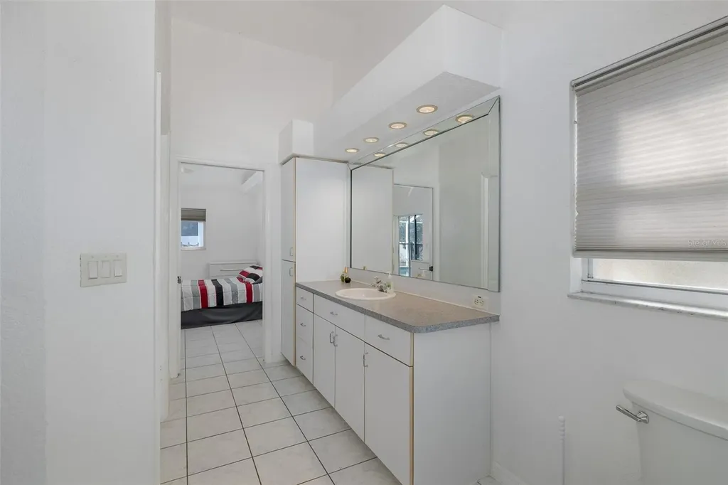 3138 Ellington Way New Port Richey FL 34655
