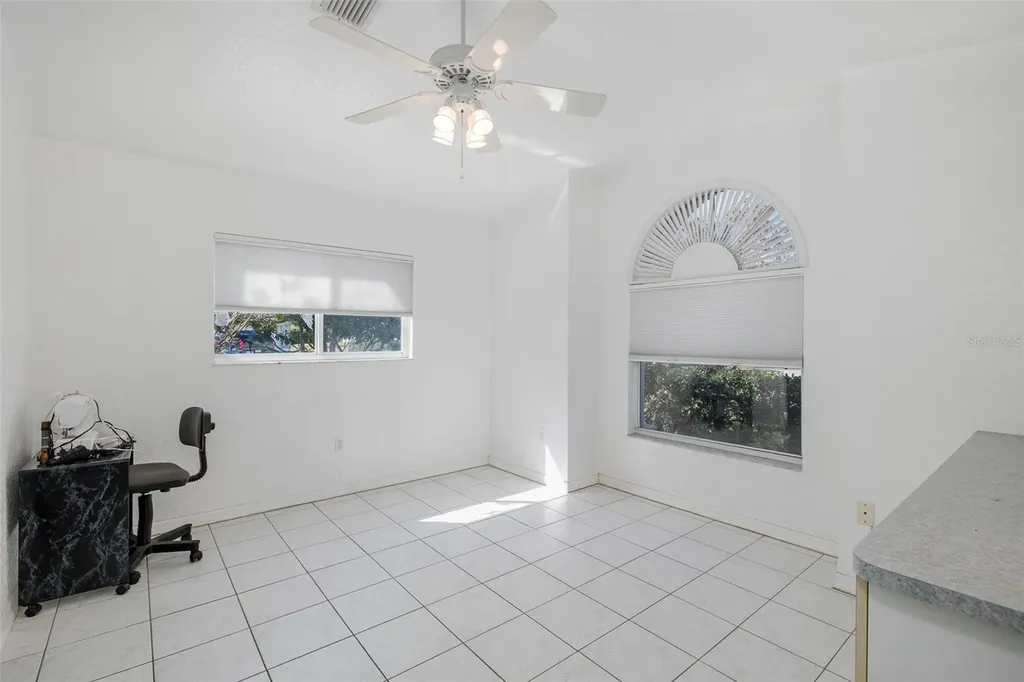 3138 Ellington Way New Port Richey FL 34655