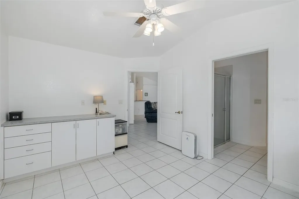 3138 Ellington Way New Port Richey FL 34655