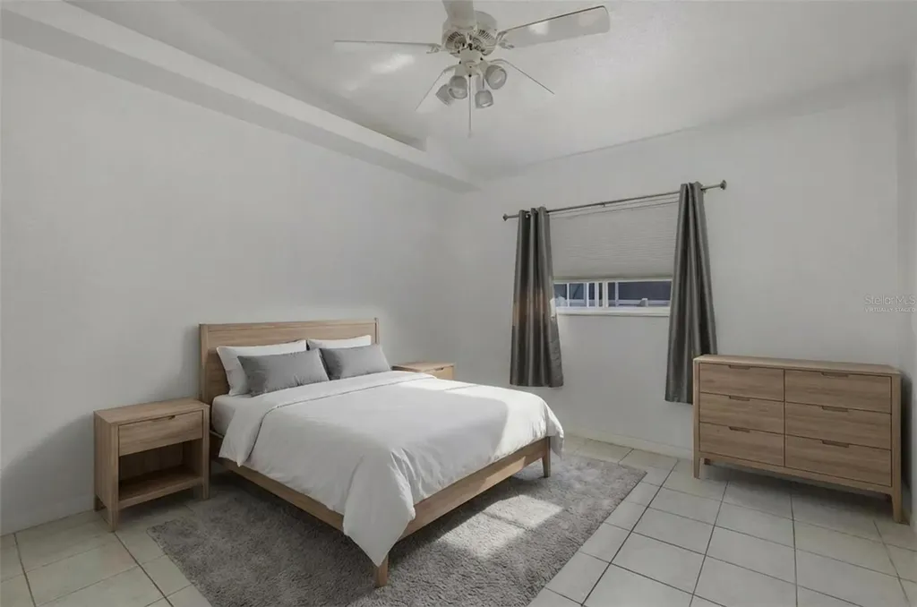 3138 Ellington Way New Port Richey FL 34655