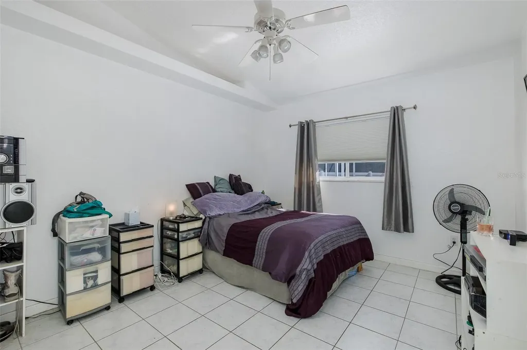 3138 Ellington Way New Port Richey FL 34655