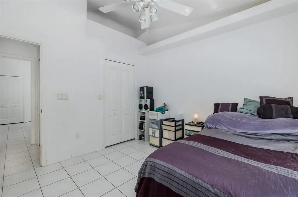 3138 Ellington Way New Port Richey FL 34655