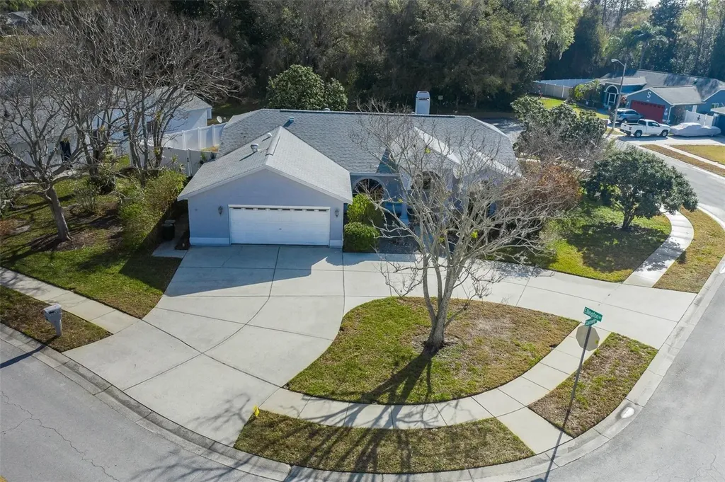 3138 Ellington Way New Port Richey FL 34655