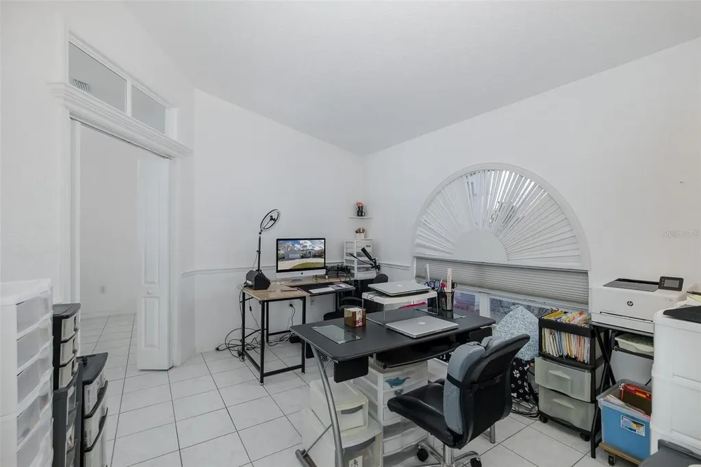 3138 Ellington Way New Port Richey FL 34655