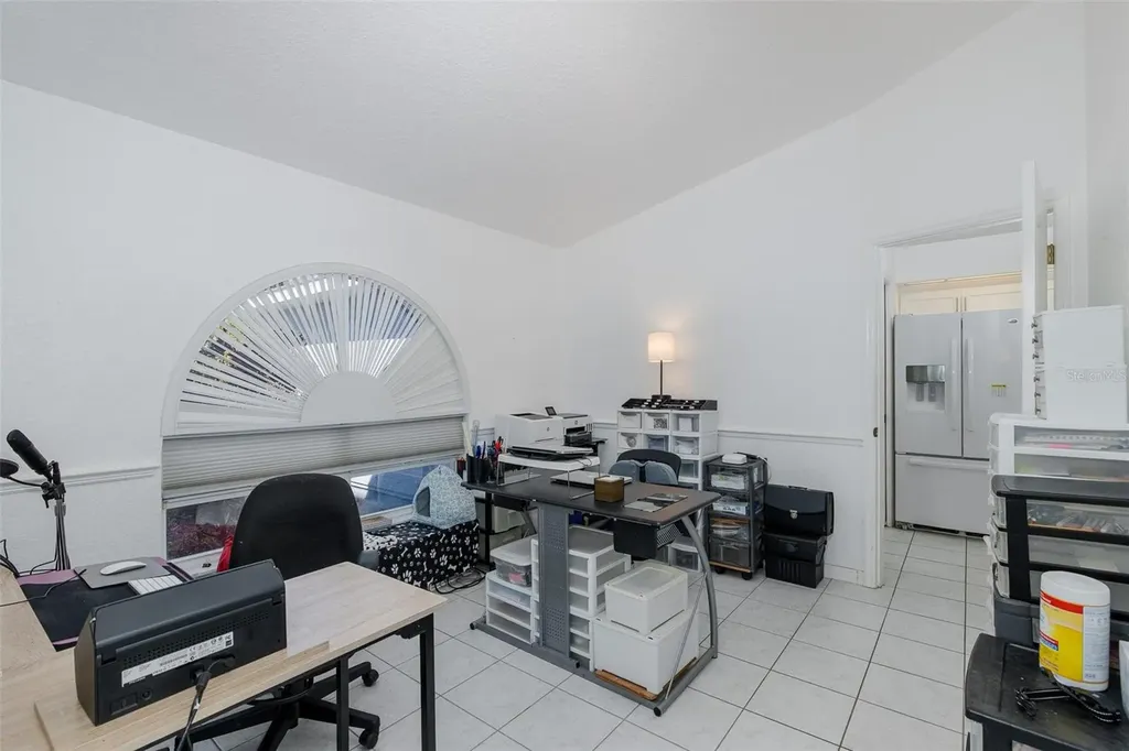 3138 Ellington Way New Port Richey FL 34655