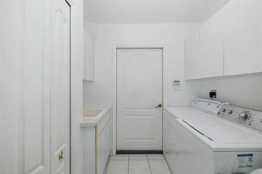 3138 Ellington Way New Port Richey FL 34655