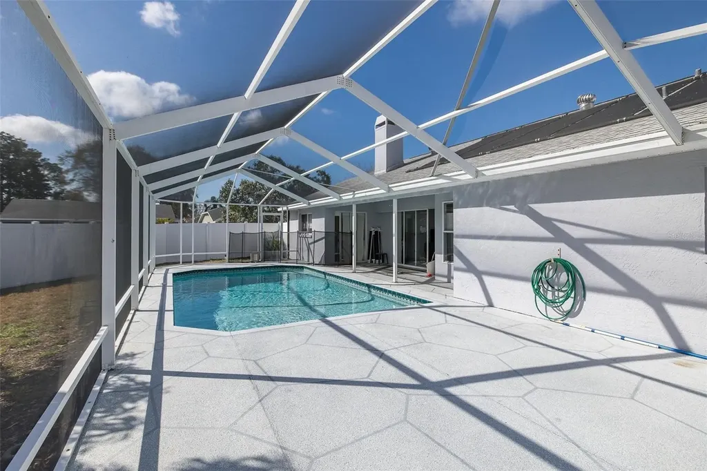 3138 Ellington Way New Port Richey FL 34655