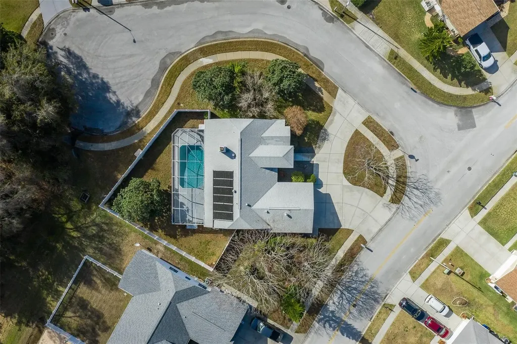 3138 Ellington Way New Port Richey FL 34655