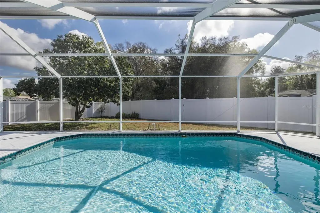3138 Ellington Way New Port Richey FL 34655