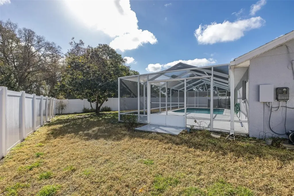 3138 Ellington Way New Port Richey FL 34655