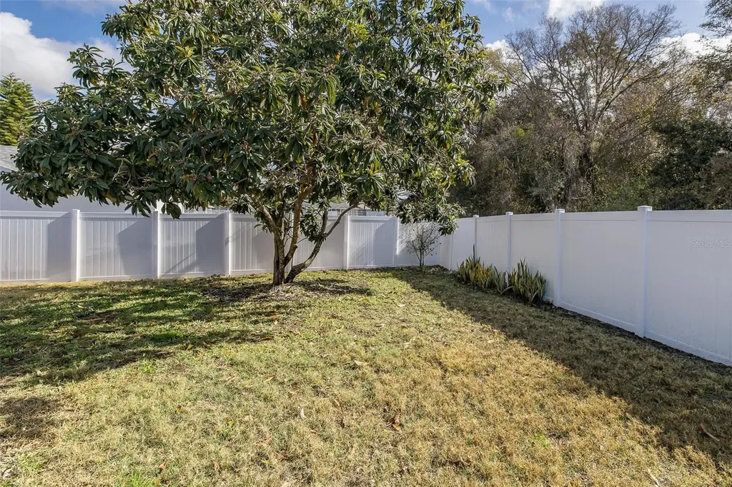 3138 Ellington Way New Port Richey FL 34655