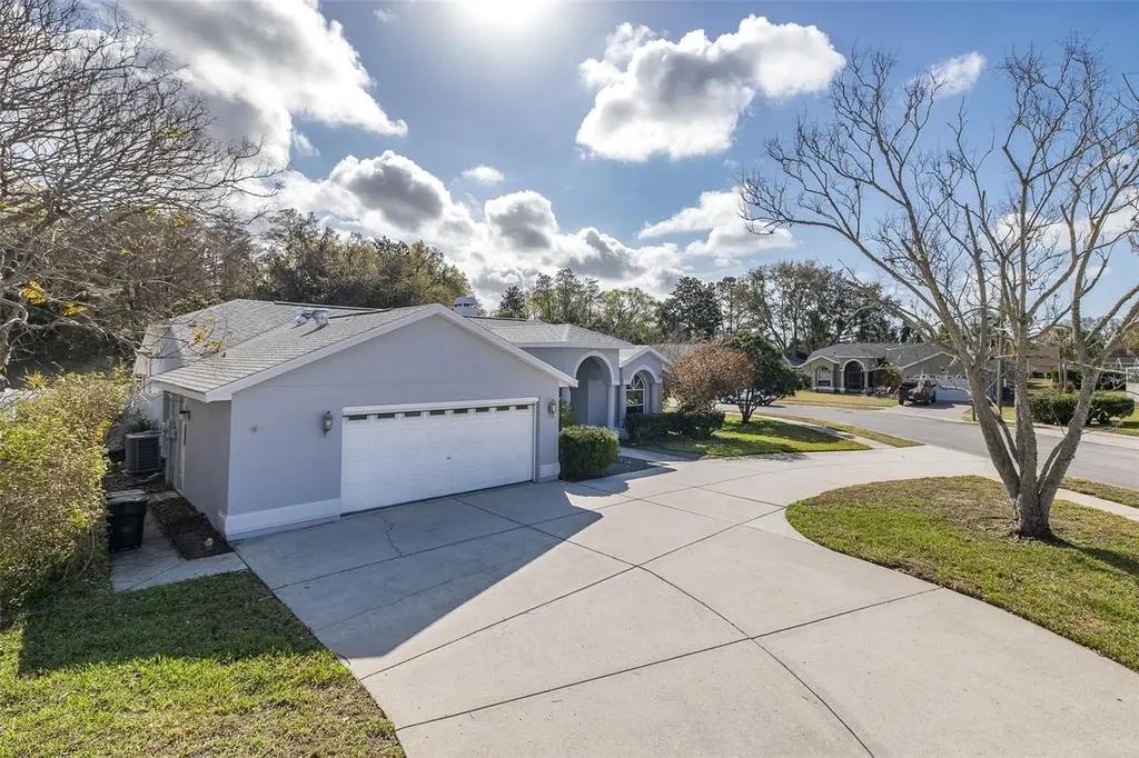 3138 Ellington Way New Port Richey FL 34655