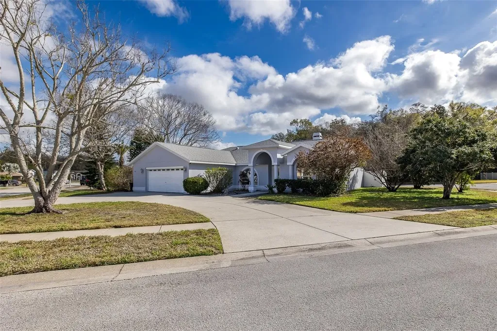 3138 Ellington Way New Port Richey FL 34655