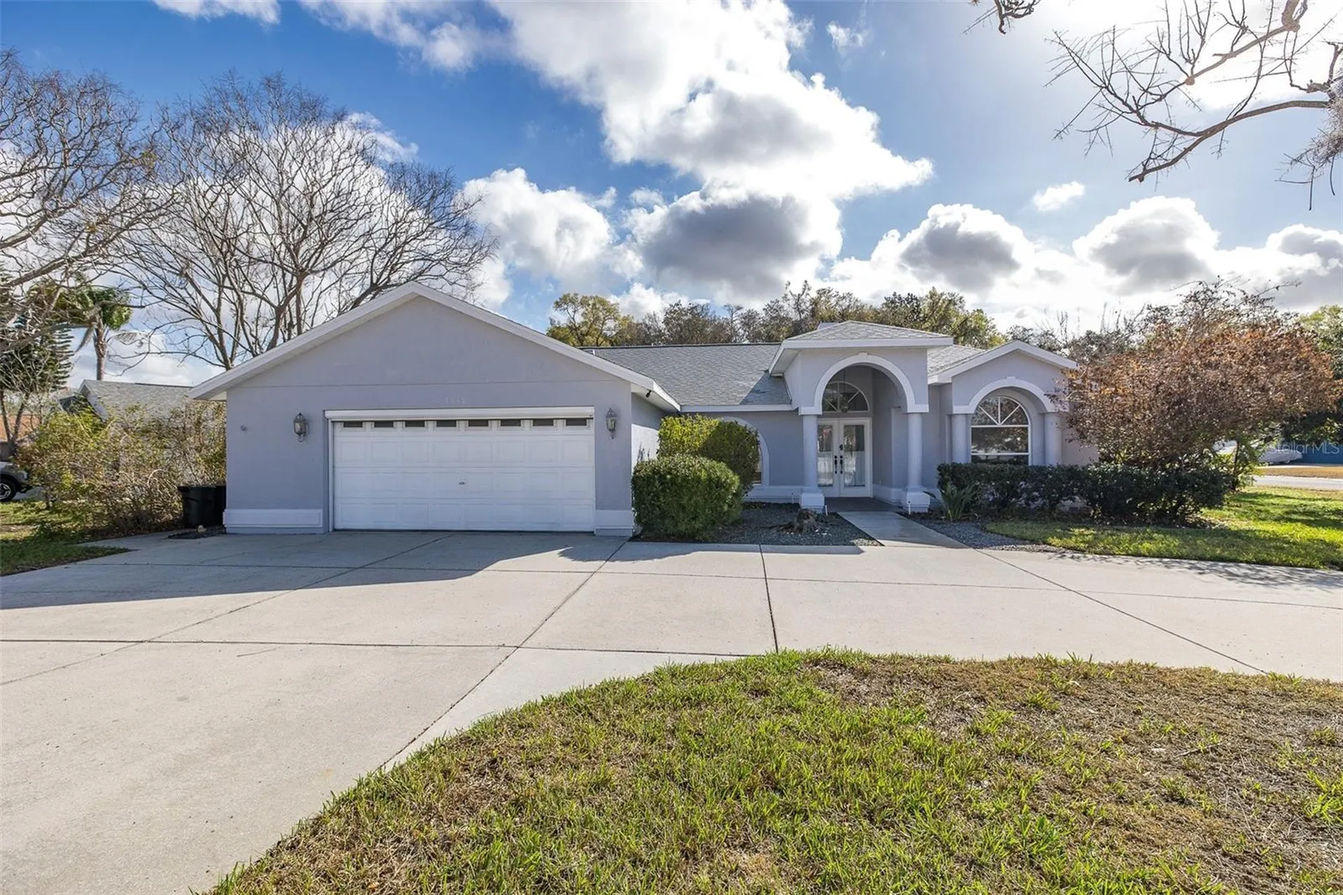 3138 Ellington Way New Port Richey FL 34655