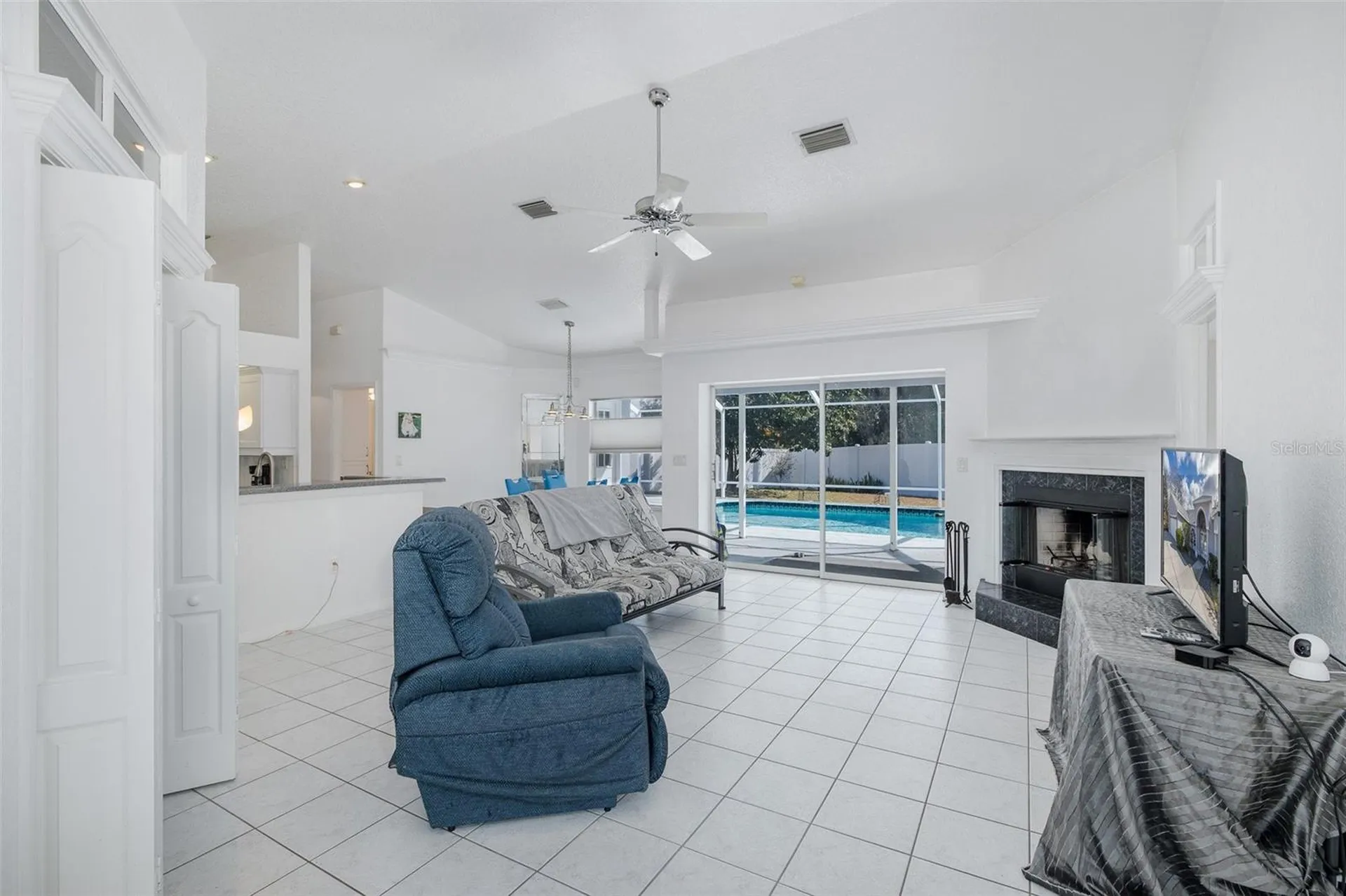 3138 Ellington Way New Port Richey FL 34655