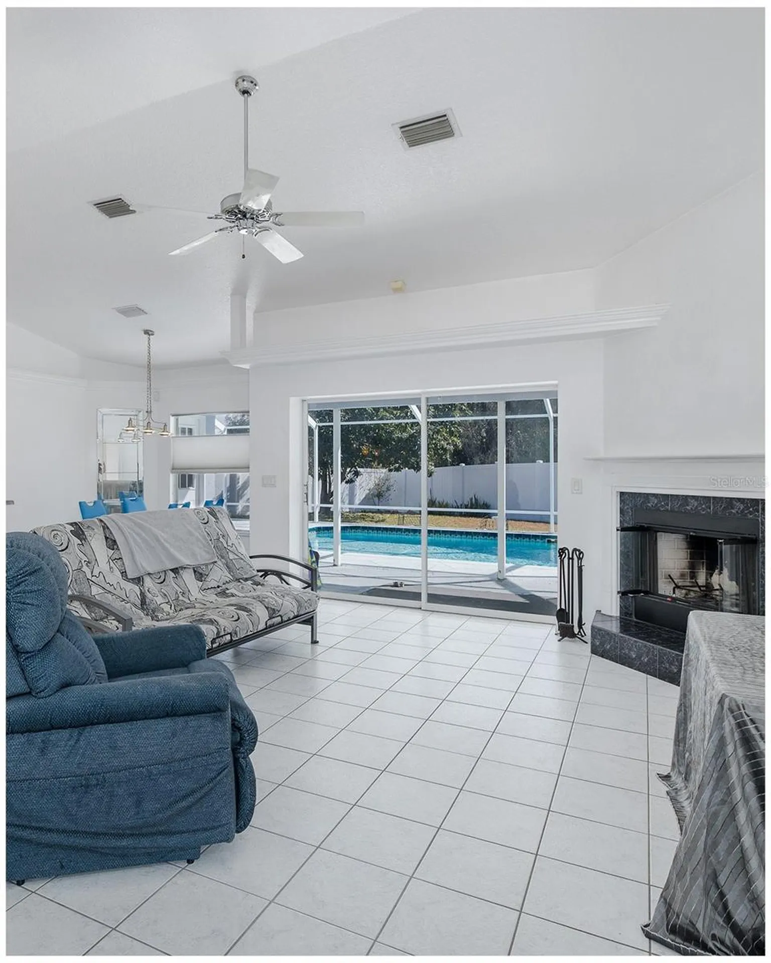 3138 Ellington Way New Port Richey FL 34655
