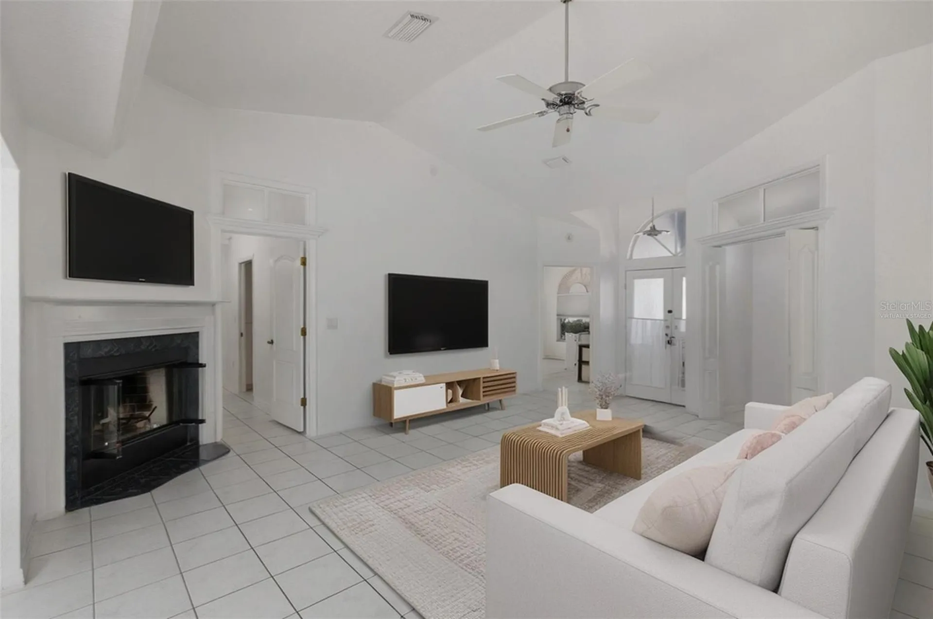 3138 Ellington Way New Port Richey FL 34655