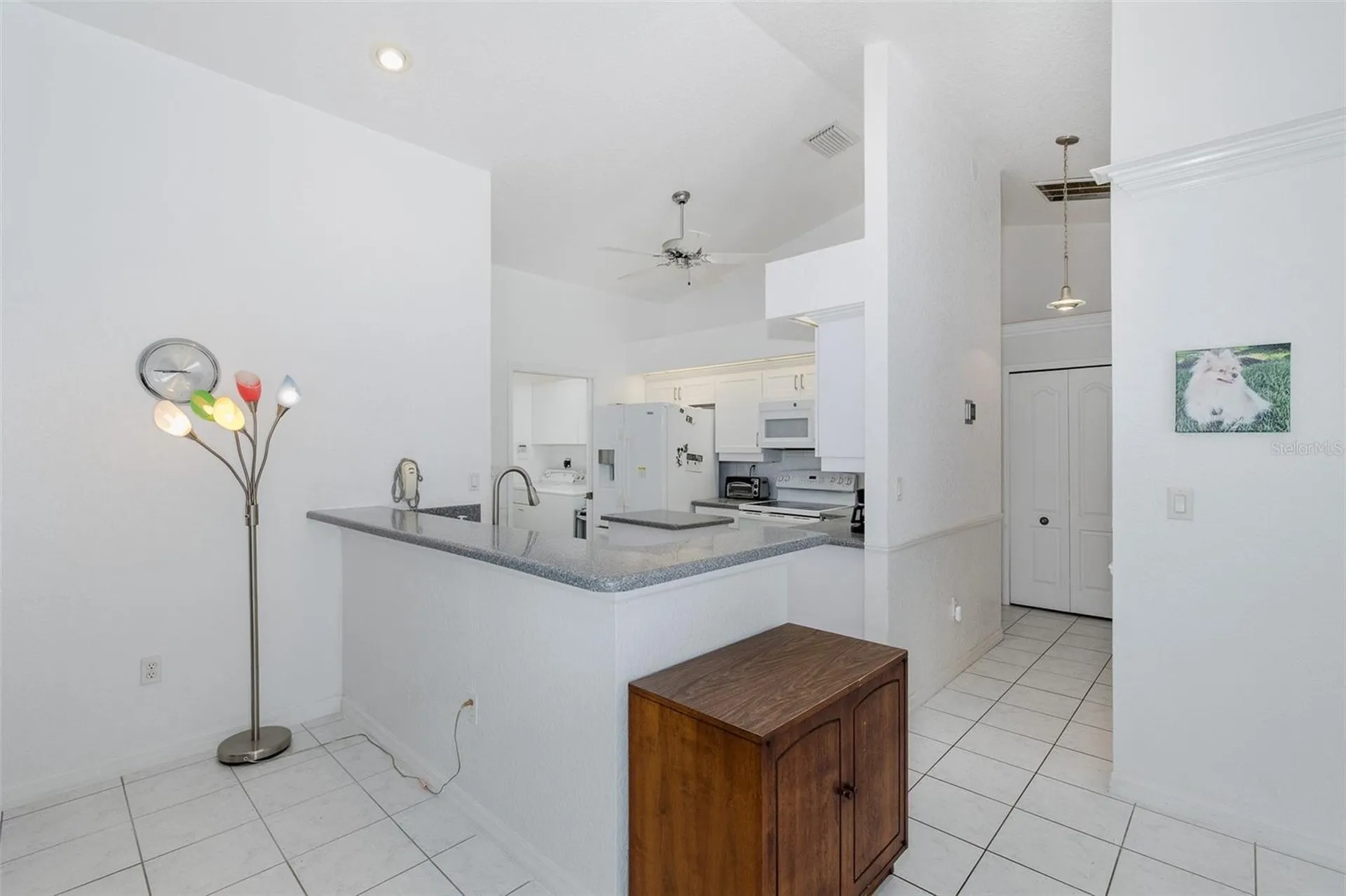 3138 Ellington Way New Port Richey FL 34655