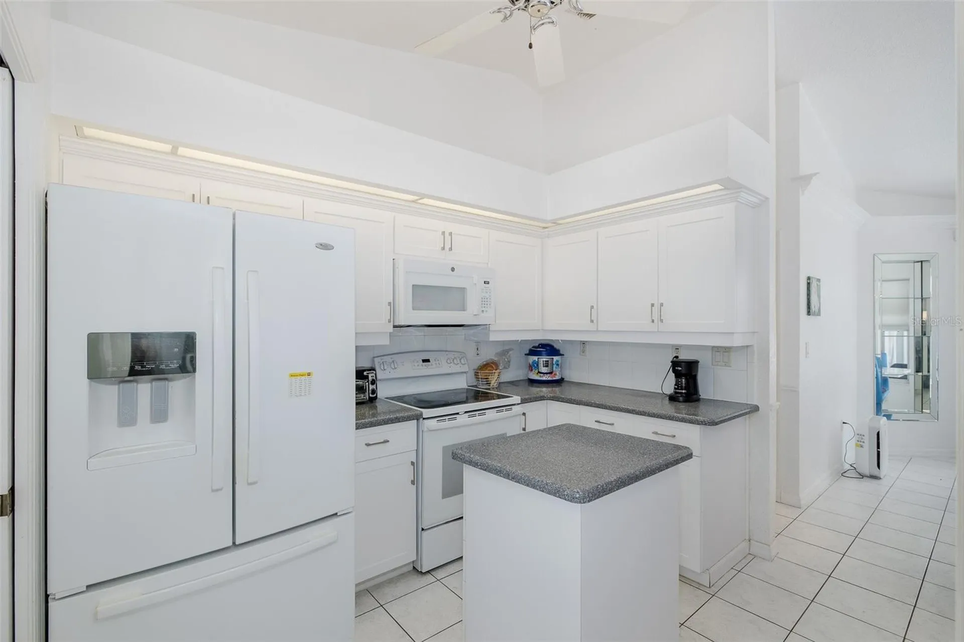 3138 Ellington Way New Port Richey FL 34655