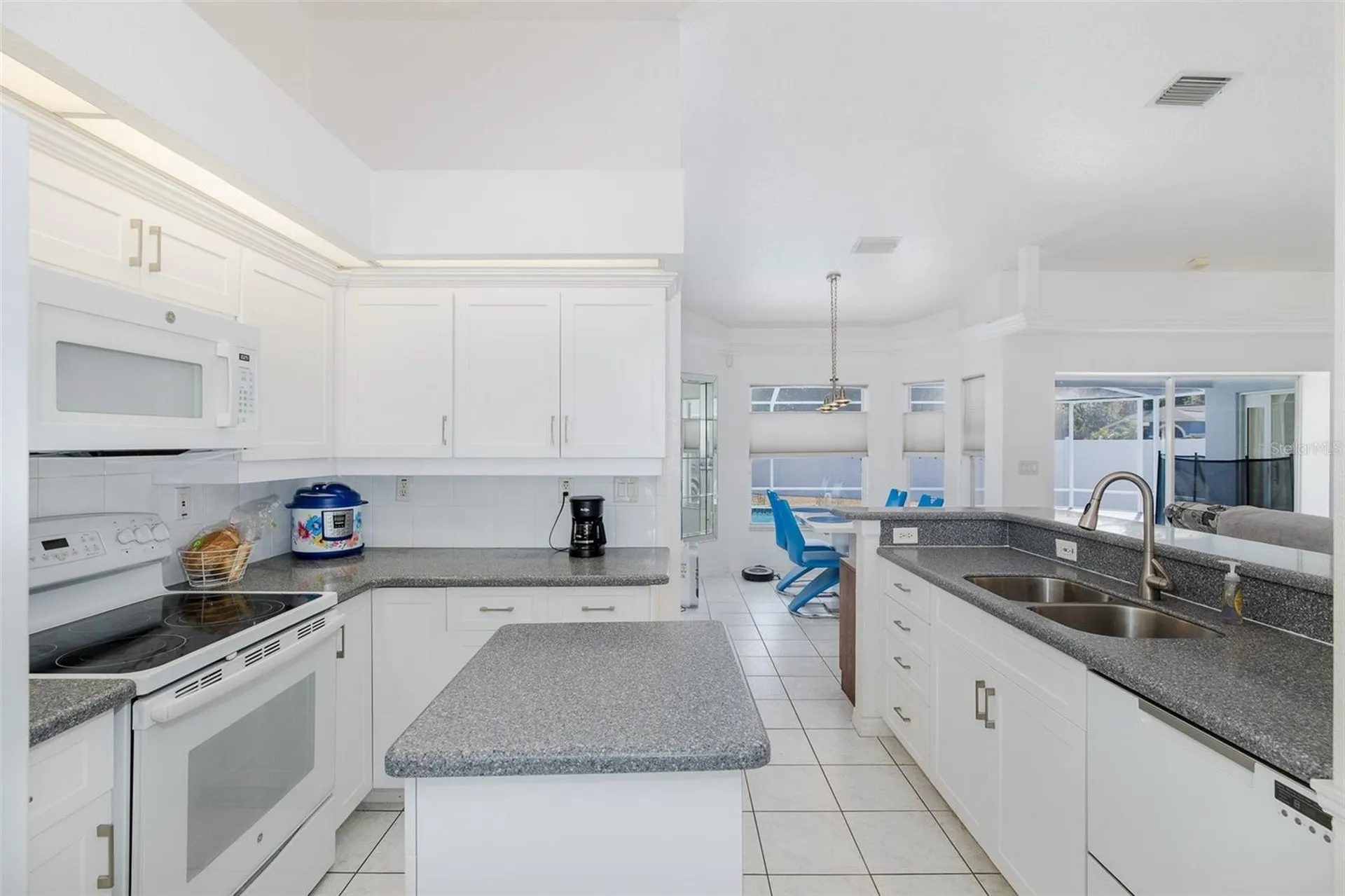 3138 Ellington Way New Port Richey FL 34655
