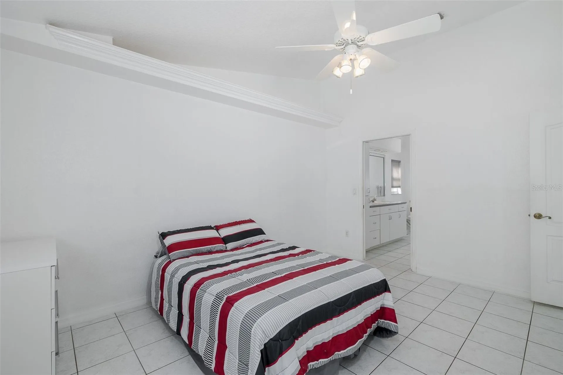 3138 Ellington Way New Port Richey FL 34655