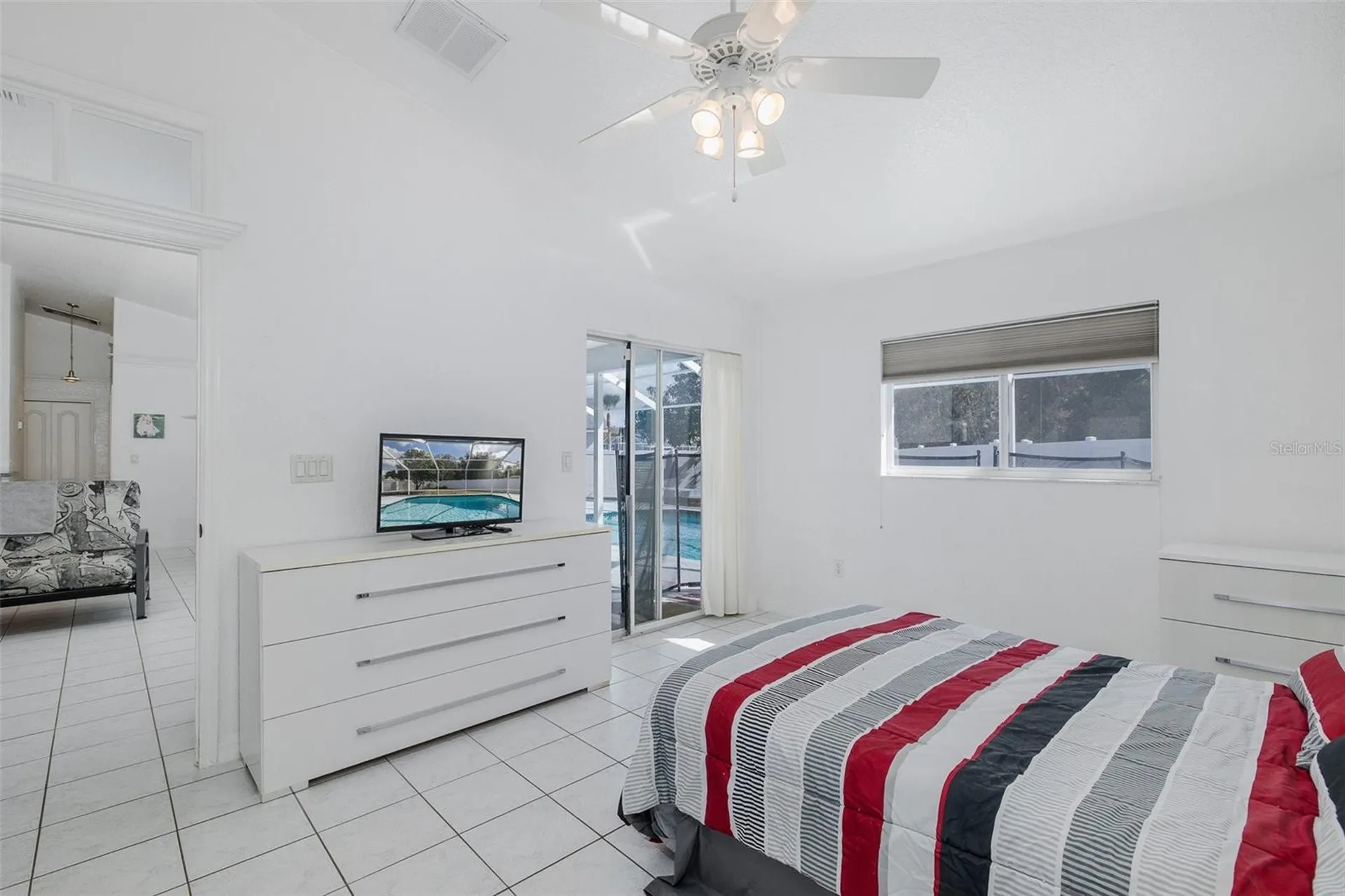 3138 Ellington Way New Port Richey FL 34655