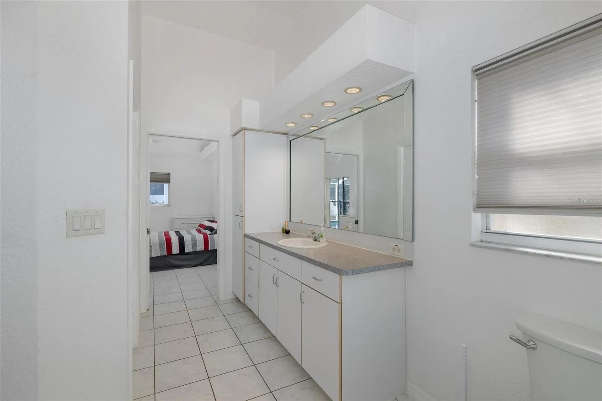 3138 Ellington Way New Port Richey FL 34655
