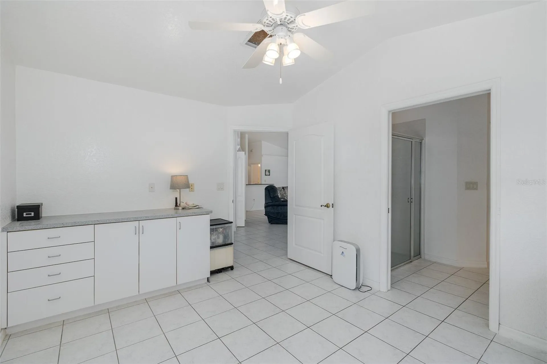 3138 Ellington Way New Port Richey FL 34655