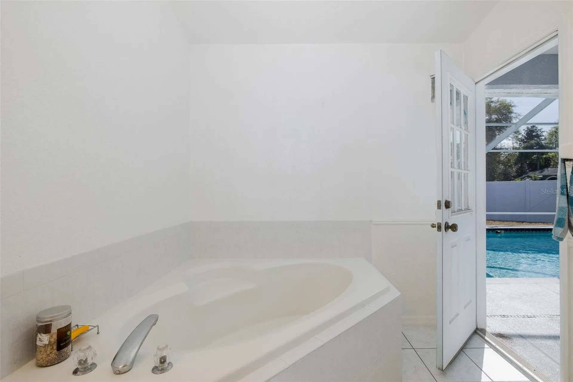 3138 Ellington Way New Port Richey FL 34655