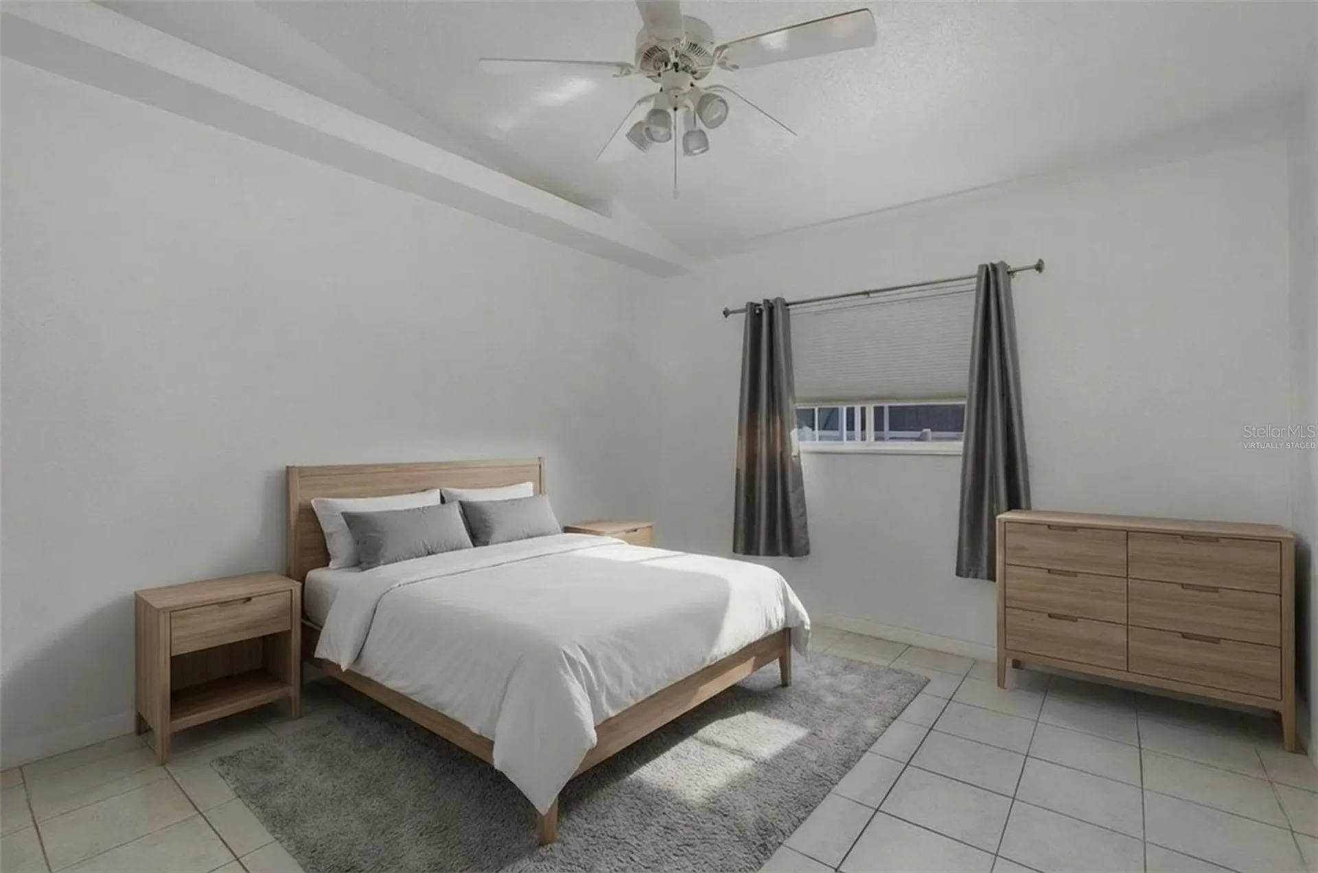 3138 Ellington Way New Port Richey FL 34655