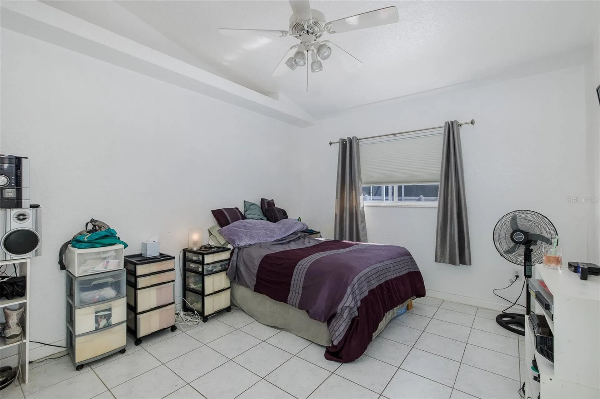 3138 Ellington Way New Port Richey FL 34655