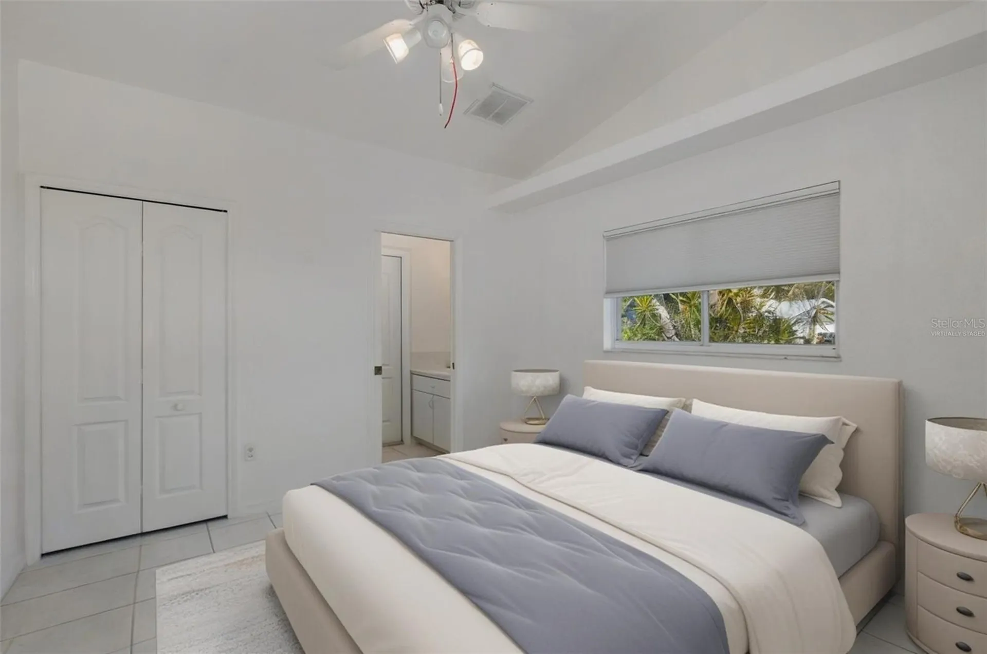 3138 Ellington Way New Port Richey FL 34655
