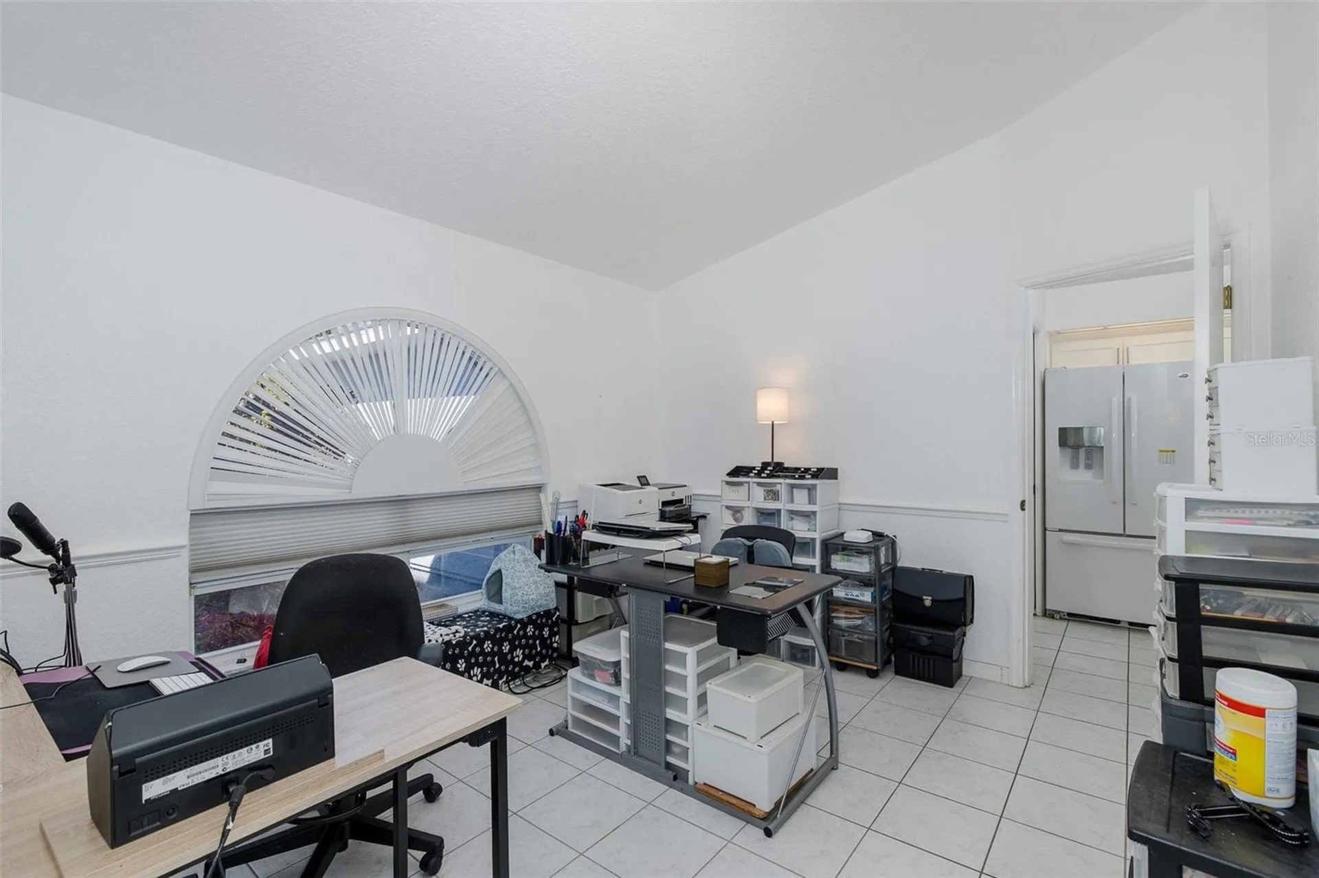 3138 Ellington Way New Port Richey FL 34655