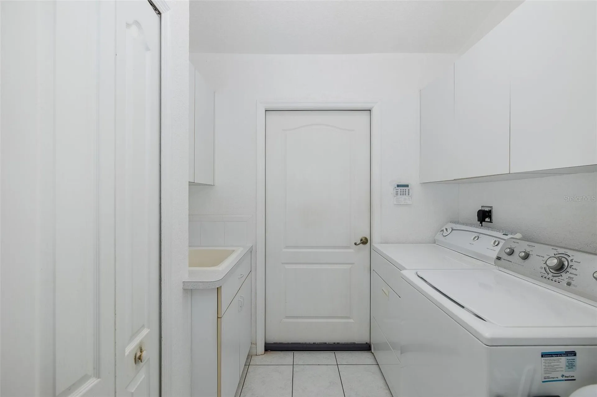 3138 Ellington Way New Port Richey FL 34655