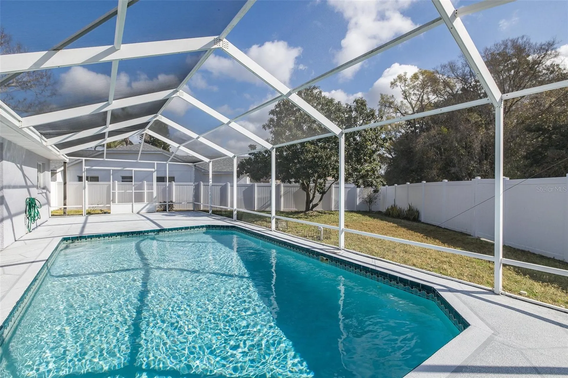 3138 Ellington Way New Port Richey FL 34655