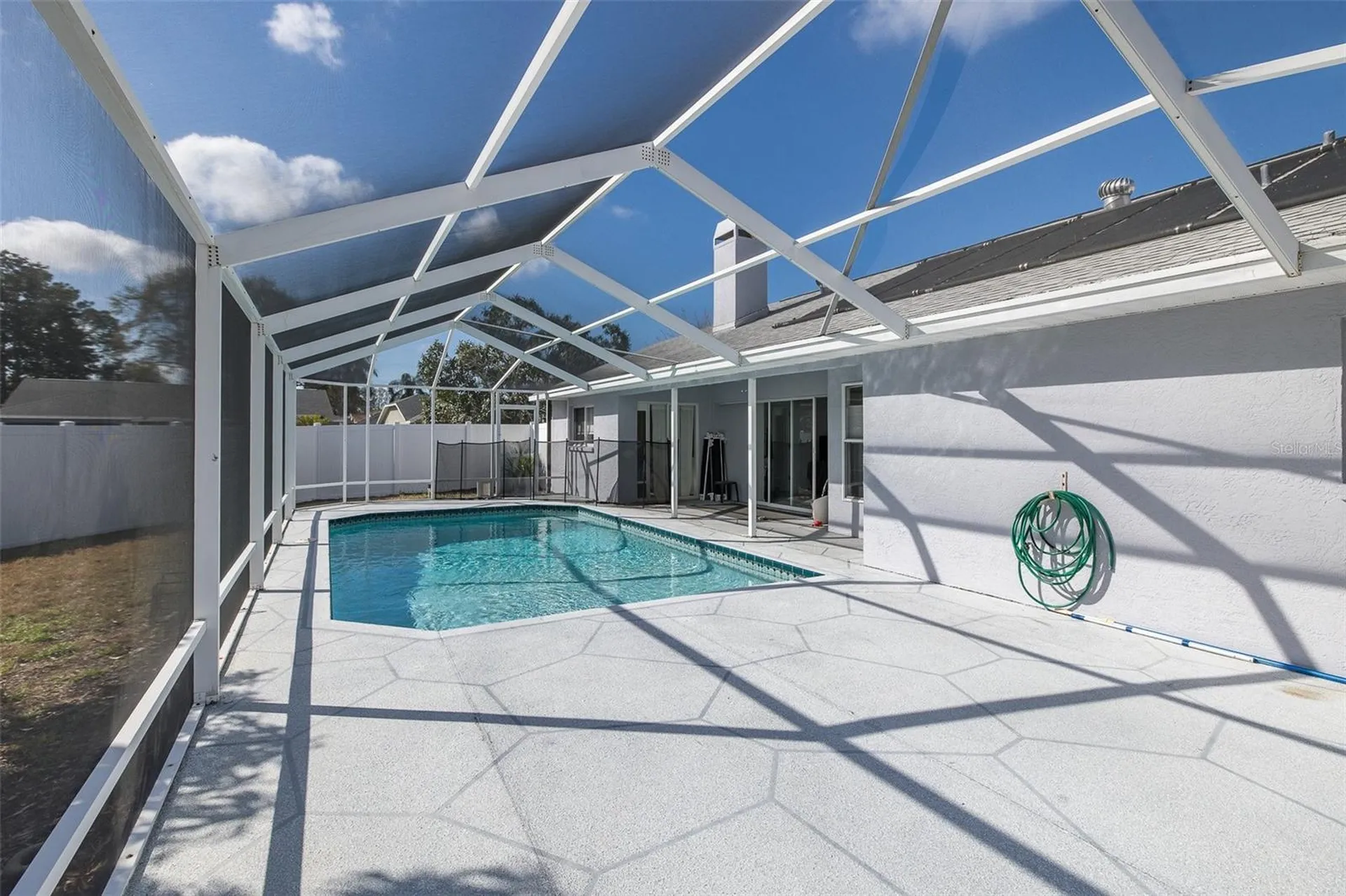 3138 Ellington Way New Port Richey FL 34655