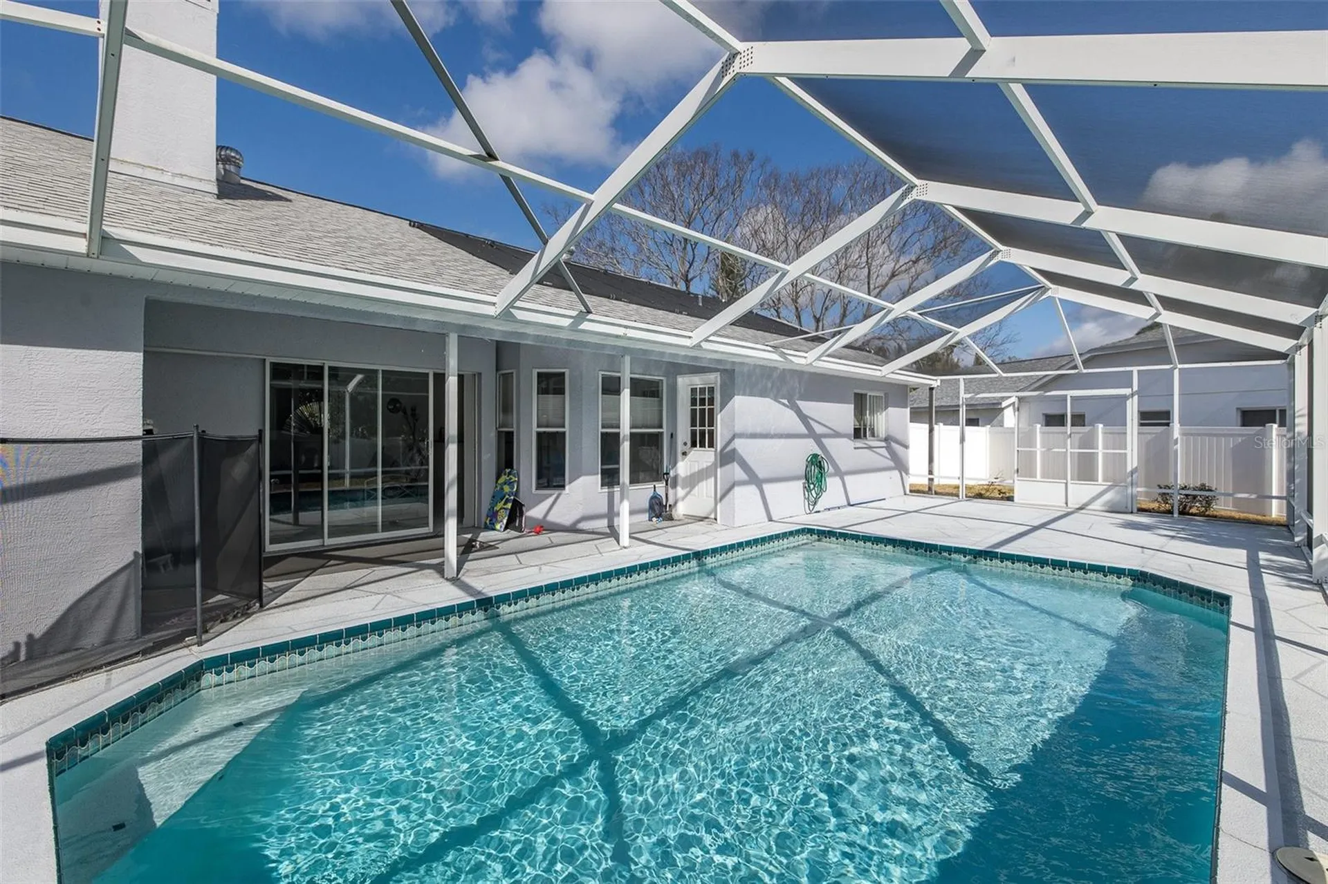 3138 Ellington Way New Port Richey FL 34655