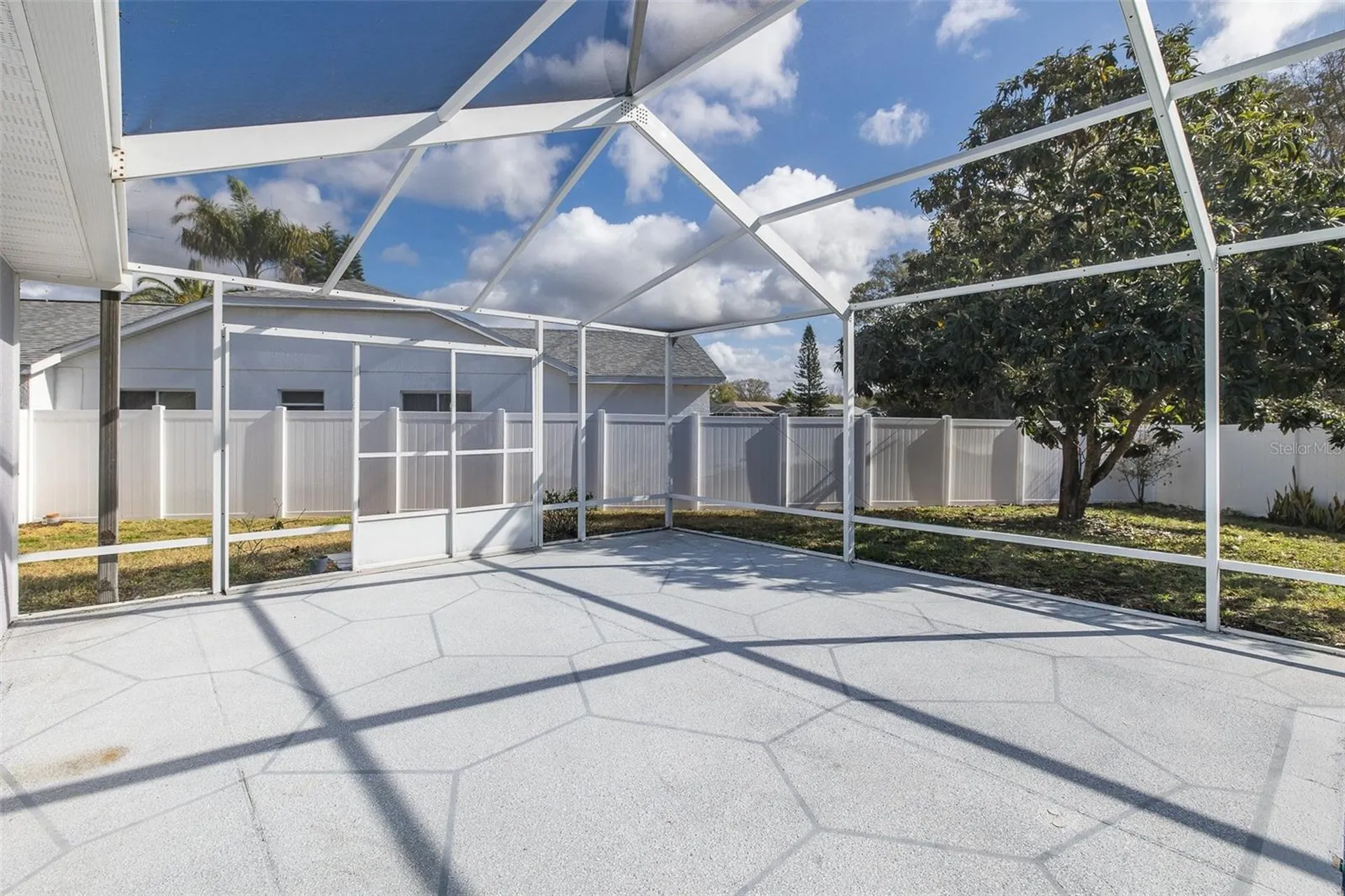 3138 Ellington Way New Port Richey FL 34655
