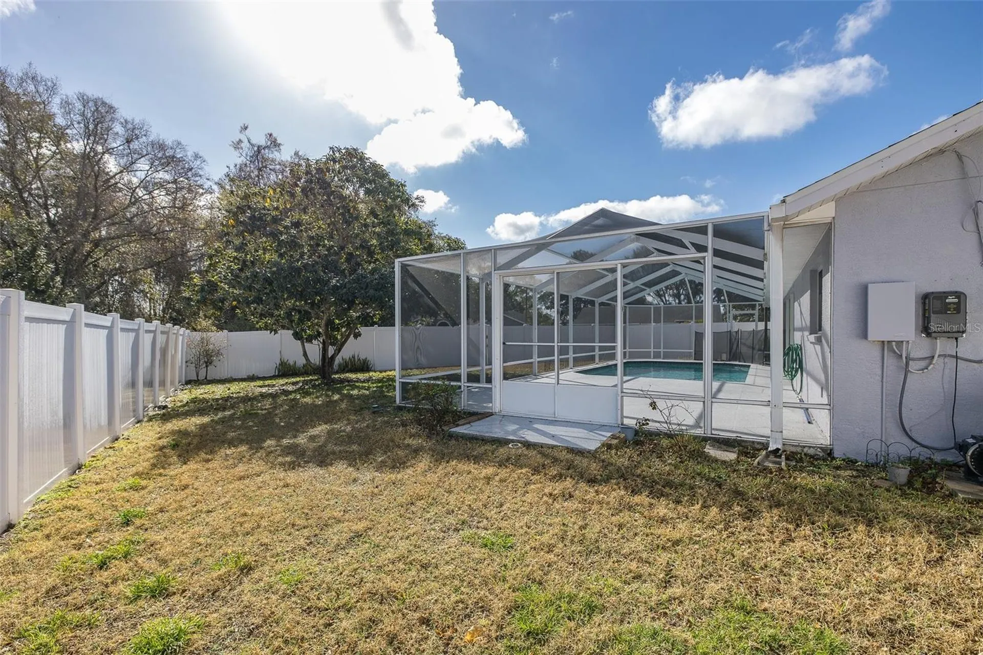 3138 Ellington Way New Port Richey FL 34655
