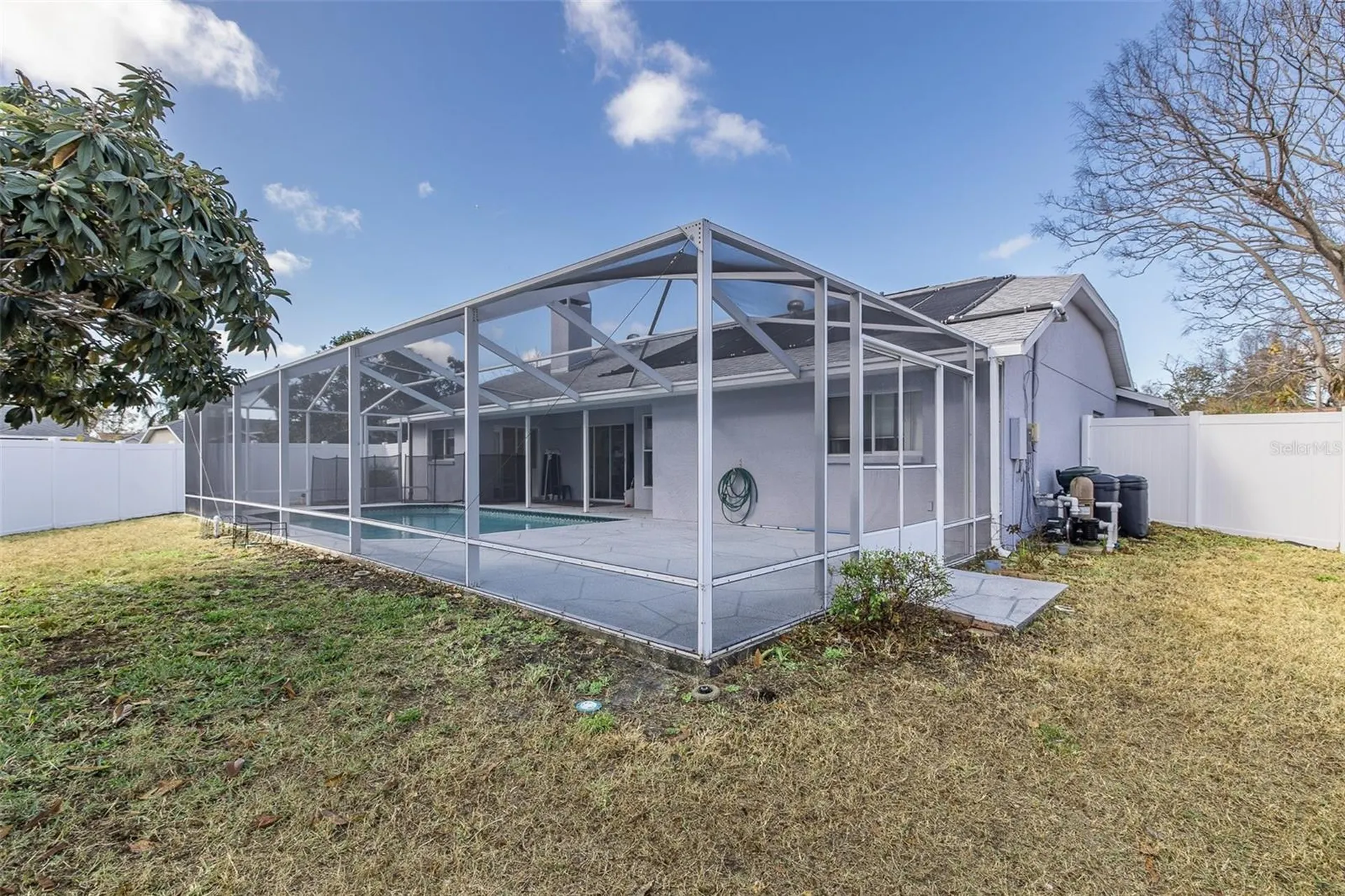 3138 Ellington Way New Port Richey FL 34655