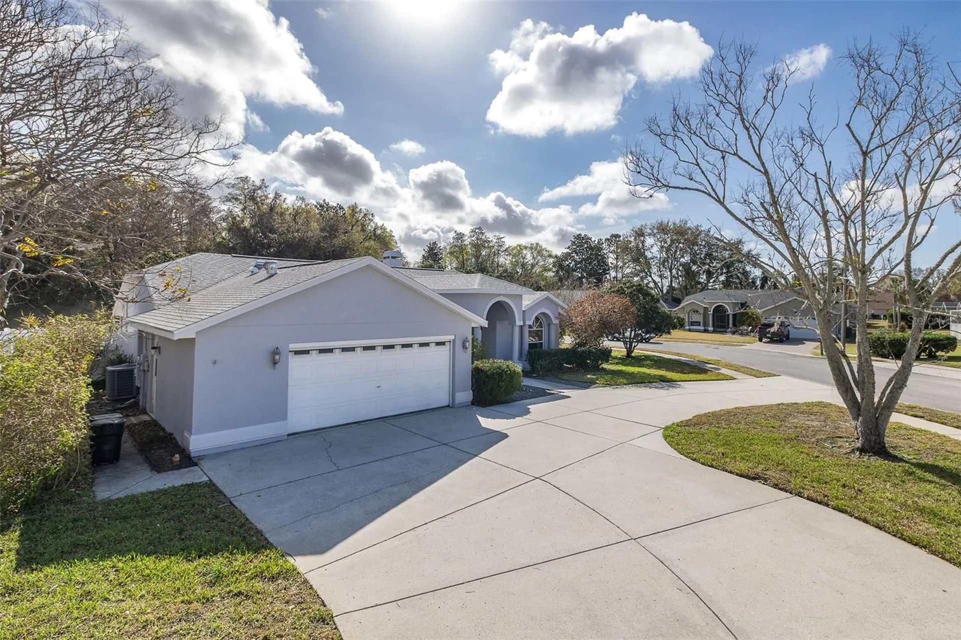 3138 Ellington Way New Port Richey FL 34655