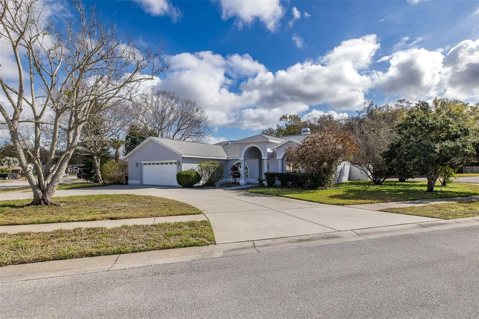 3138 Ellington Way New Port Richey FL 34655